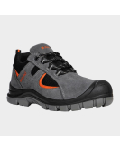Работни обувки KASTOR 2.0 GREY LOW O1 , 06100638
