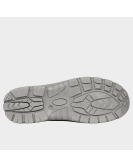 Работни обувки KASTOR 2.0 GREY MID S1 06200328