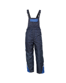 Работен комплект KASTOR WINTER BLUE COTTON , 03000100