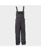 Работен комплект KASTOR WINTER GREY COTTON,03000377