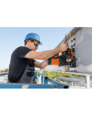 Магнитна бормашина FEIN KBE32, 1200 W, 10000 N, 50 мм 72709461000