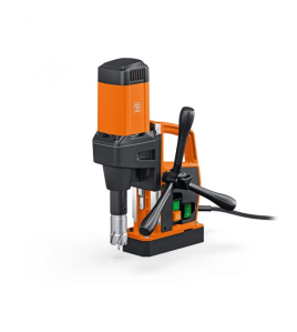 Магнитна бормашина FEIN KBE32, 1200 W, 10000 N, 50 мм 72709461000