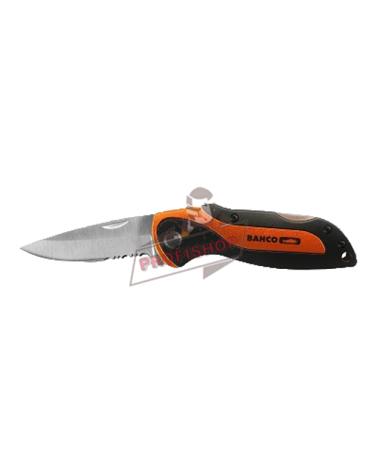 Нож BAHCO KBSK-01 Нож BAHCO KBSK-01