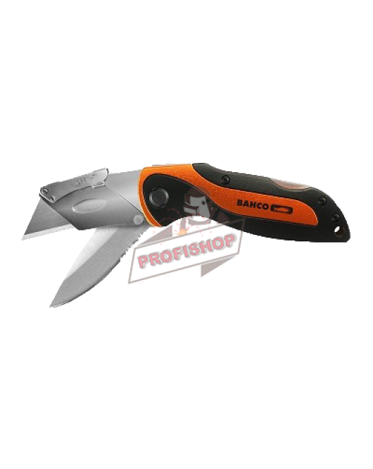 Нож BAHCO KBTU-01 Нож BAHCO KBTU-01