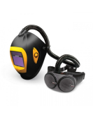 Заваръчен шлем WH70 JACKSON SAFETY* Заваръчен шлем WH70 JACKSON SAFETY*