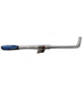 Ключ джанта KR 2082 1/2"