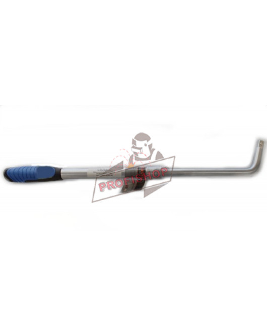 Ключ джанта KR 2082 1/2"