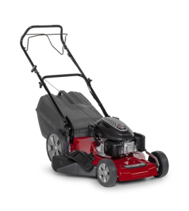 Косачка самоходна 51 см. Castel Garden XC 53SW