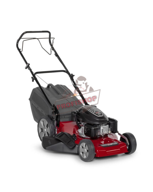 Косачка самоходна 51 см. Castel Garden XC 53SW Косачка самоходна 51 см. Castel Garden XC 53SW