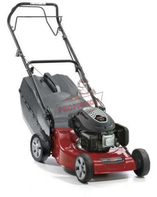Косачка самоходна 48 см. Castel Garden XC48S Косачка самоходна 48 см. Castel Garden XC48S