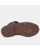 Обувки от естесвена кожа MONVISO 02 SRC, 60500001