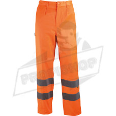 Сигнален панталон LUMINA trousers