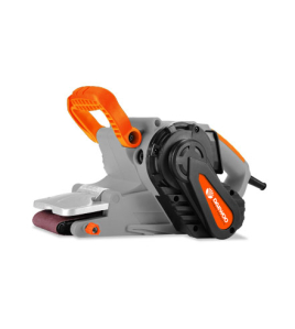 Лентов шлайф Daewoo 950 W , 76х533 мм DABS950 