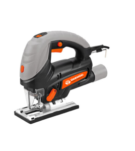 Прободен трион / зеге DAEWOO 800W, 100 mm DAJS800