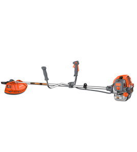 Бензинов тример DAEWOO 1,2kW/1.7HP, 42.7cc DBC430