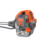 Бензинов тример DAEWOO 1,2kW/1.7HP, 42.7cc DBC430