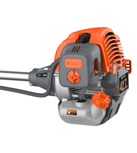 Бензинов тример DAEWOO 1,2kW/1.7HP, 42.7cc DBC430