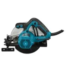 Електрически ръчен циркуляр , 1050 W, 185 мм, Makita M5802B Електрически ръчен циркуляр , 1050 W, 185 мм, Makita M5802B
