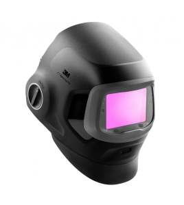 Заваръчен шлем 3M Speedglas G5-03 PRO 