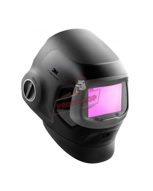 Заваръчен шлем 3M Speedglas G5-03 PRO Заваръчен шлем 3M Speedglas G5-03 PRO
