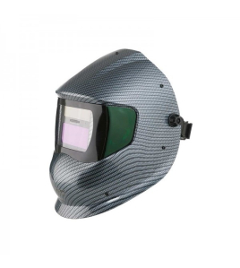 Заваръчен шлем WH50 JACKSON SAFETY*