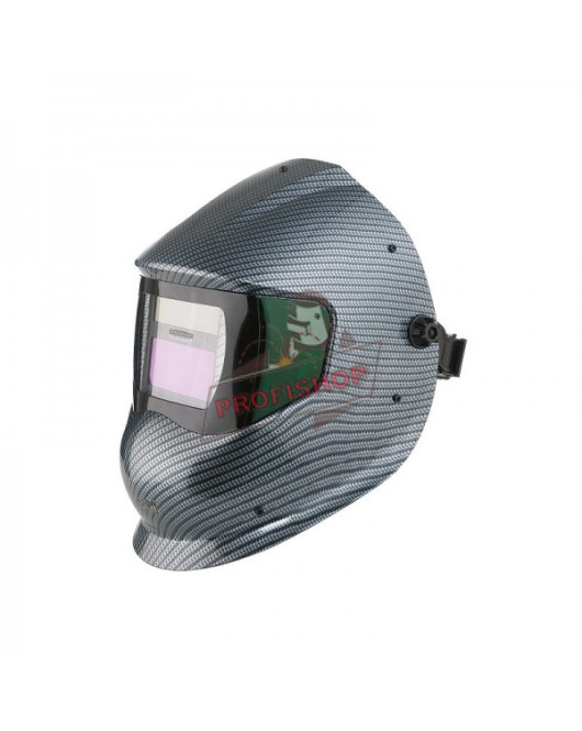 Заваръчен шлем WH50 JACKSON SAFETY* Заваръчен шлем WH50 JACKSON SAFETY*