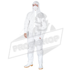 MINTO COVERALL