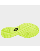 Работни обувки MODULO S1PS LOW 06100594