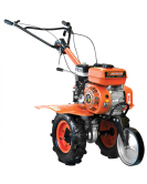 МОТОФРЕЗА 7HP1000MM 208CC PREMIUM MH004 5.2kW(7.0hp) 1000мм. 2+1 скорости С ДАТЧИК ЗА МАСЛО МОТОФРЕЗА 7HP1000MM 208CC PREMIUM MH004 5.2kW(7.0hp) 1000мм. 2+1 скорости С ДАТЧИК ЗА МАСЛО