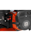 Мотокултиватор/ Мотофреза 75см., 196куб.см Husqvarna TF230, 967316702