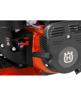Мотокултиватор/ Мотофреза 75см., 196куб.см Husqvarna TF230, 967316702