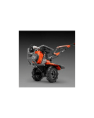 Мотокултиватор/ Мотофреза 95см., 212куб.см Husqvarna TF338/967316802