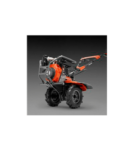 Мотокултиватор/ Мотофреза 95см., 212куб.см Husqvarna TF338/967316802