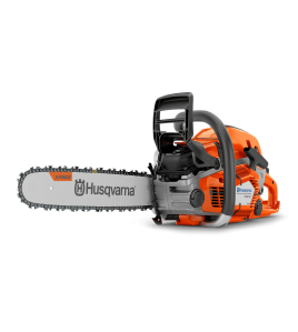 Моторен трион 15“, 50.1 куб.см.м , 3.8 к.с., Husqvarna 550XP/967690835