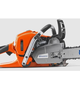 Моторен трион 15“, 50.1 куб.см.м , 3.8 к.с., Husqvarna 550XP/967690835