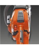 Моторен трион 15“, 50.1 куб.см.м , 3.8 к.с., Husqvarna 550XP/967690835 Моторен трион 15“, 50.1 куб.см.м , 3.8 к.с., Husqvarna 550XP/967690835