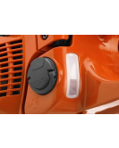 Моторен трион 15“, 50.1 куб.см.м , 3.8 к.с., Husqvarna 550XP/967690835 Моторен трион 15“, 50.1 куб.см.м , 3.8 к.с., Husqvarna 550XP/967690835
