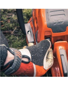 Моторен трион 60 см. (24“), 89 куб.см., 6.94 к.с. Husqvarna 585/970493024 Моторен трион 60 см. (24“), 89 куб.см., 6.94 к.с. Husqvarna 585/970493024