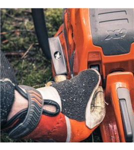 Моторен трион 60 см. (24“), 89 куб.см., 6.94 к.с. Husqvarna 585/970493024