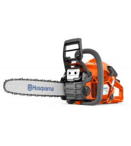 Моторен трион Husqvarna 135 MARK II, 38 куб.см., 2,15 к.с., 35см/967861814 