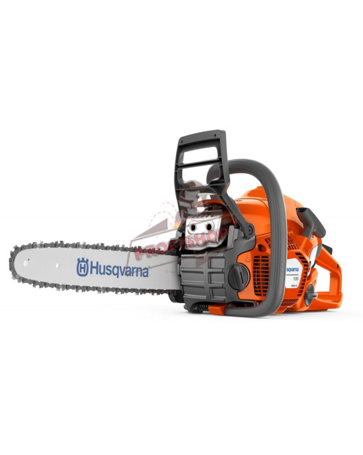 Моторен трион Husqvarna 135 MARK II, 38 куб.см., 2,15 к.с., 35см/967861814 Моторен трион Husqvarna 135 MARK II, 38 куб.см., 2,15 к.с., 35см/967861814