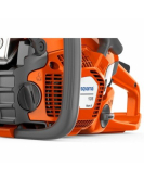 Моторен трион Husqvarna 135 MARK II, 38 куб.см., 2,15 к.с., 35см/967861814 Моторен трион Husqvarna 135 MARK II, 38 куб.см., 2,15 к.с., 35см/967861814