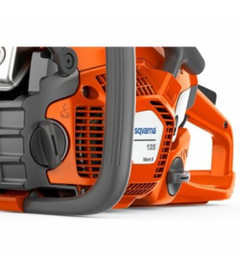 Моторен трион Husqvarna 135 MARK II, 38 куб.см., 2,15 к.с., 35см/967861814 