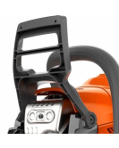 Моторен трион Husqvarna 135 MARK II, 38 куб.см., 2,15 к.с., 35см/967861814 Моторен трион Husqvarna 135 MARK II, 38 куб.см., 2,15 к.с., 35см/967861814