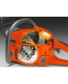Моторен трион Husqvarna 435, 40,9 куб.см., 2,2 к.с., 38 см./967675835 Моторен трион Husqvarna 435, 40,9 куб.см., 2,2 к.с., 38 см./967675835
