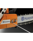 Моторен трион Husqvarna 435, 40,9 куб.см., 2,2 к.с., 38 см./967675835 Моторен трион Husqvarna 435, 40,9 куб.см., 2,2 к.с., 38 см./967675835