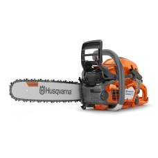 Моторен трион Husqvarna 545 MARK II, 50,1 куб.см., 3,6 к.с., 45 см./967690638 