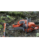 Моторен трион Husqvarna 545 MARK II, 50,1 куб.см., 3,6 к.с., 45 см./967690638 Моторен трион Husqvarna 545 MARK II, 50,1 куб.см., 3,6 к.с., 45 см./967690638