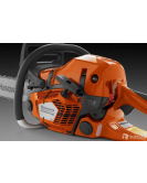 Моторен трион Husqvarna 545 MARK II, 50,1 куб.см., 3,6 к.с., 45 см./967690638 Моторен трион Husqvarna 545 MARK II, 50,1 куб.см., 3,6 к.с., 45 см./967690638