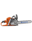 Моторен трион Husqvarna 560XP, 59,8 куб.см., 4,7 к.с., 45 см./970501718 Моторен трион Husqvarna 560XP, 59,8 куб.см., 4,7 к.с., 45 см./970501718